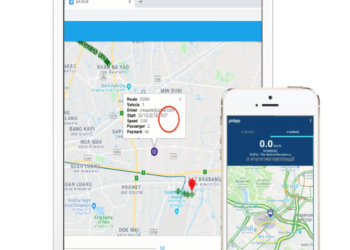 PaymentInApp