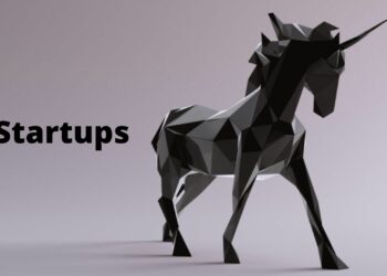 Unicorn startups