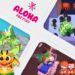 Aloha Factory