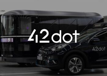 42dot