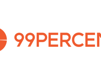 99Percent