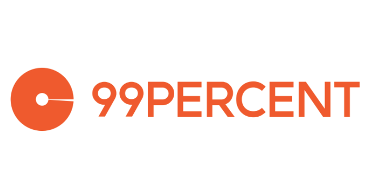 99Percent