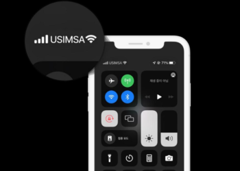 USIMSA