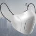 CSENL dustproof mask