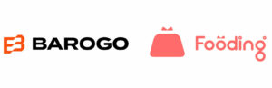 Barogo invests in Fooding