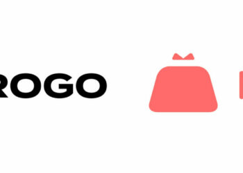 Barogo invests in Fooding