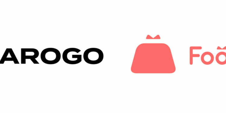 Barogo invests in Fooding