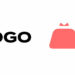 Barogo invests in Fooding