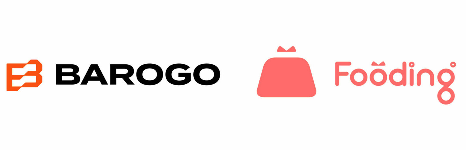 Barogo invests in Fooding