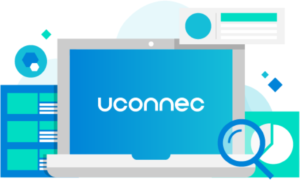 U-Connec