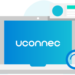 U-Connec