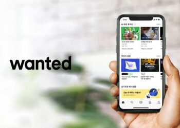 Wanted Lab