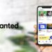 Wanted Lab