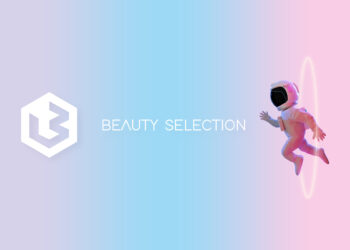 beauty selection