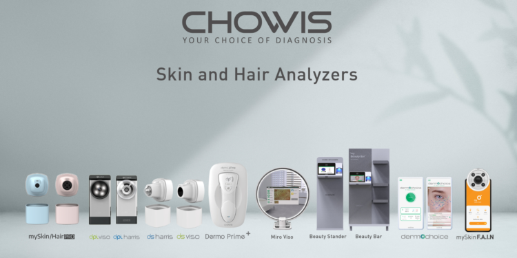 Chowis
