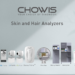 Chowis