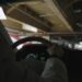 VEStellaLab has developed the world's first indoor parking navigation system