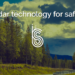 bitsensing
