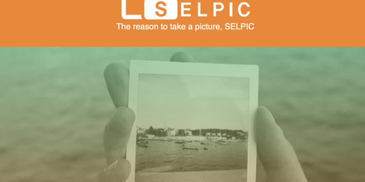 Selpic