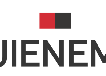 Jienem