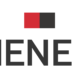 Jienem