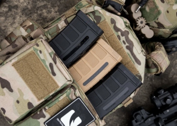 Tacticalist