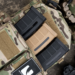 Tacticalist