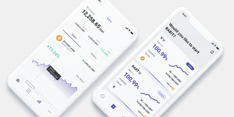 Quantit