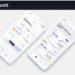 Quantit