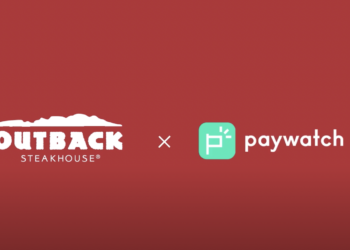 paywatch