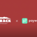 paywatch