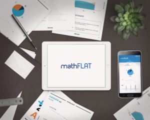 Mathflat