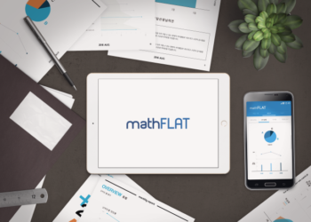 Mathflat