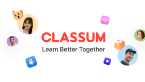 CLASSUm