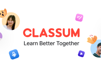 CLASSUm