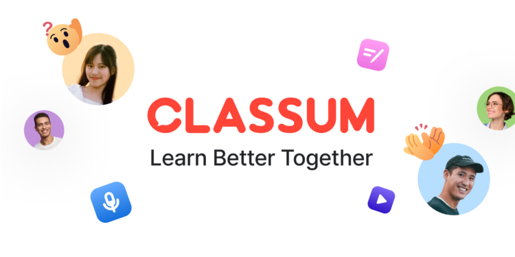 CLASSUm