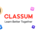 CLASSUm