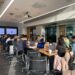 TIPSX beSuccess global project