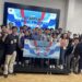 TIPSX beSuccess global project