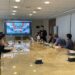 TIPSX beSuccess global project
