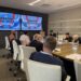 TIPSX beSUCCESS Korean Startup Showcase 2022 successfully held