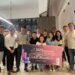 KTO's Korean Startup Showcase 2022 Singapore