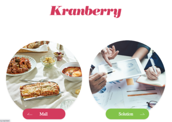 Kranberry