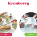 Kranberry