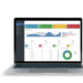 SmartChecker