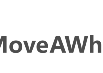 MoveAWheel