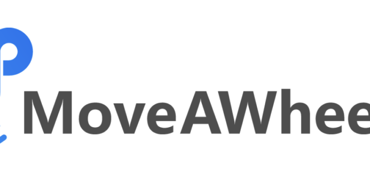 MoveAWheel