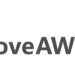 MoveAWheel