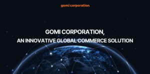 Gomi