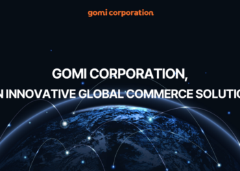 Gomi